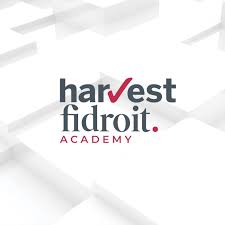 Harvest Fidroit Academy | Le présent d'usage | Podcast Harvest Fidroit